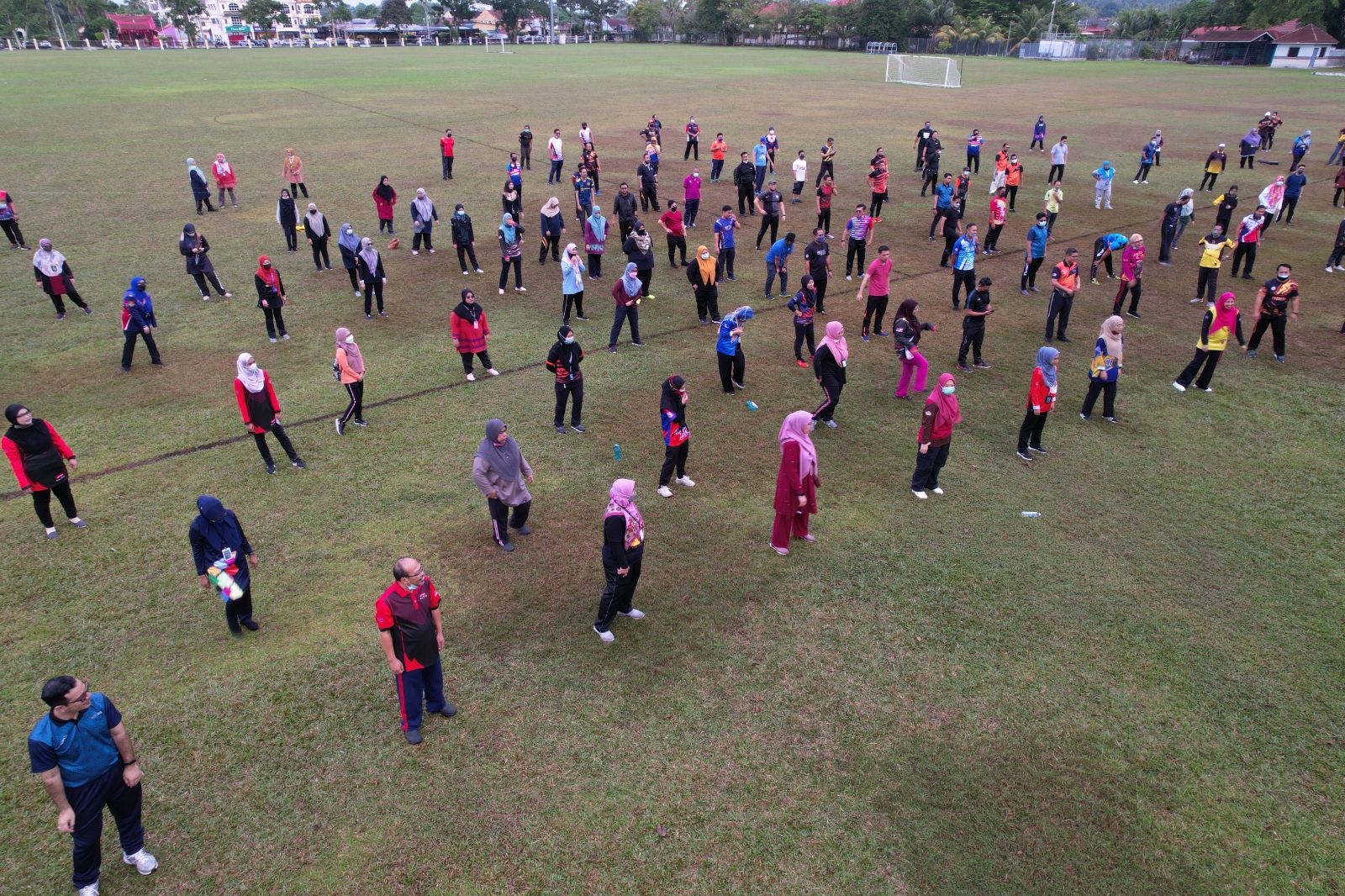 PRO15 152 BUKU RKUT7649